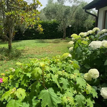 La Del Tevere Country house Fiano Romano